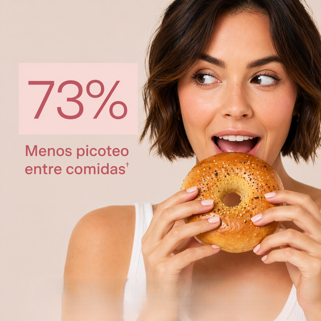 Nutra Balance® GLP-1 Appetite Control